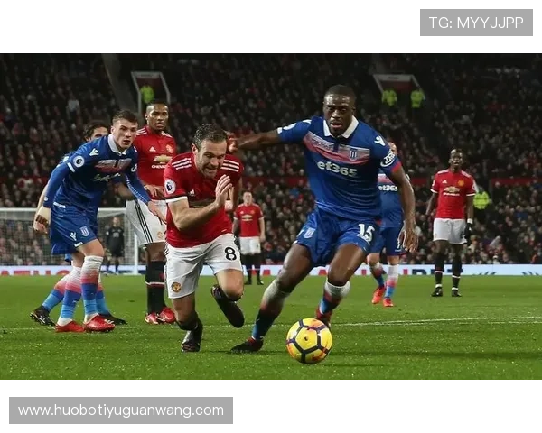 体育365:专业体育直播平台带你畅享精彩比赛体验 体育365:专业体育直播平台带你畅享精彩比赛体验