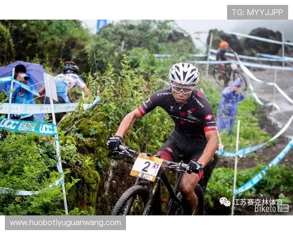 凯发体育游戏：畅享丰富多彩的体育游戏内容与精彩赛事