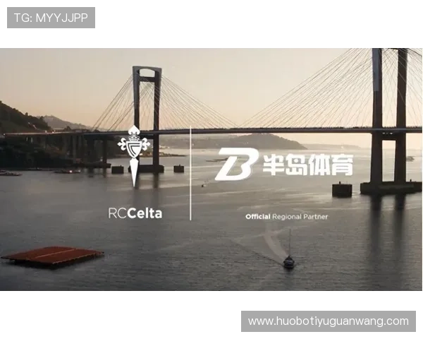 半岛体育官方下载流程详解，确保每一步都顺利完成