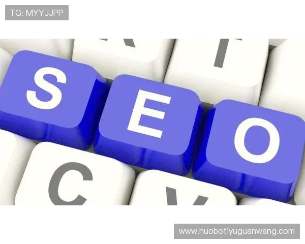 365滚球下载平台正式上线，带来全新体育赛事直播与投注体验