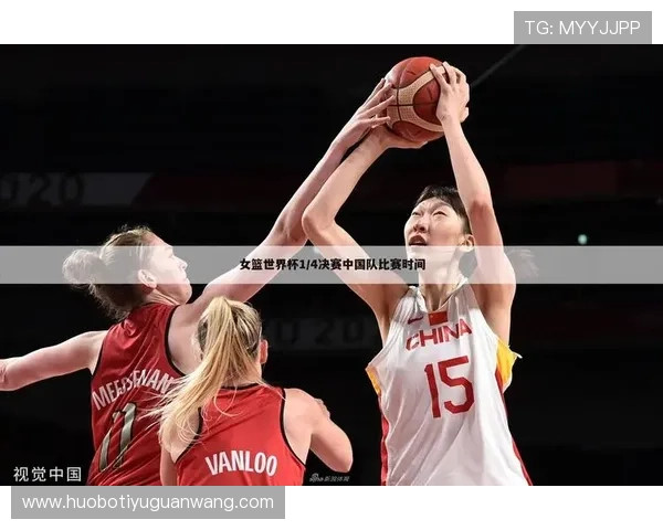 U体育在线登录功能新增多重安全措施，为广大体育爱好者提供更可靠的账号保障