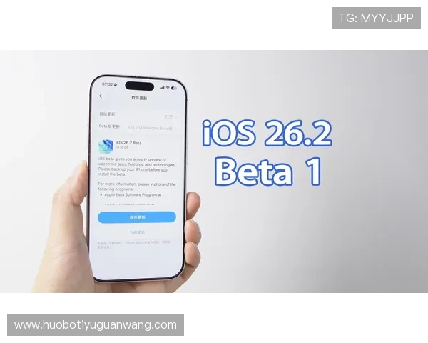 优直播登录下载最新版本上线，新增多项实用功能提升用户体验和操作便捷性