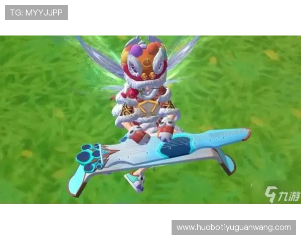 九游老哥官网登录遇到问题怎么办，详细解决方案帮助你顺利登录