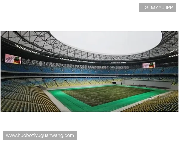 博体育平台打造一站式体育赛事直播与互动体验引发用户热烈关注