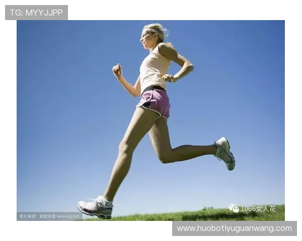 6686体育中国全面解析中国体育赛事直播平台的优势与发展趋势