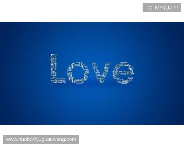 v体育在线官网支持多设备同步观看,随时随地享受高清体育直播的便捷体验 v体育在线官网支持多设备同步观看,随时随地享受高清体育直播的便捷体验