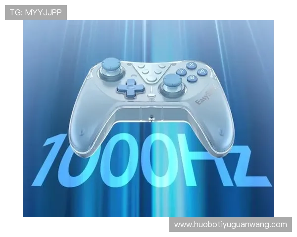 万事博:探索最全面的游戏资讯与攻略,助你轻松成为游戏高手 万事博:探索最全面的游戏资讯与攻略,助你轻松成为游戏高手