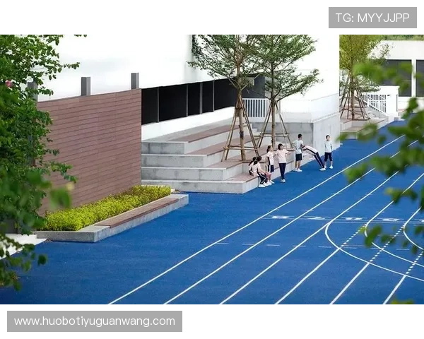 凯发体育网球社区交流平台打造热情互动的球迷交流空间