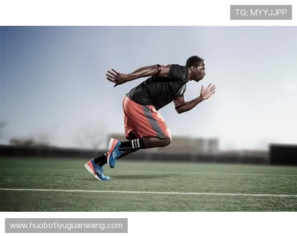 利来体育旗舰厅官方客户端下载指南,详细步骤帮助新手快速上手体验优质体育娱乐 利来体育旗舰厅官方客户端下载指南,详细步骤帮助新手快速上手体验优质体育娱乐