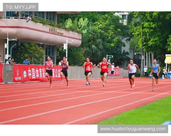 即胜体育关注青少年体育发展，推广健康运动理念，助力青少年体育技能提升与兴趣培养