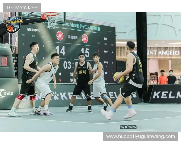 博乐体育平台如何实现高质量体育直播与高清赛事回放