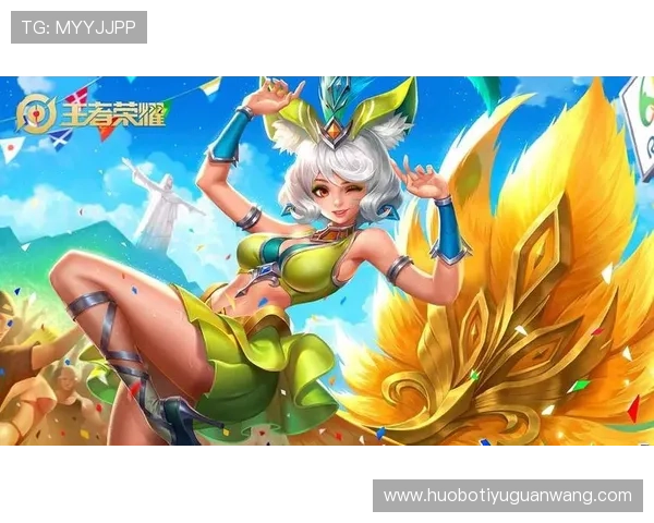 奇异果体育在线登录最新入口，便捷安全的在线体育娱乐平台推荐