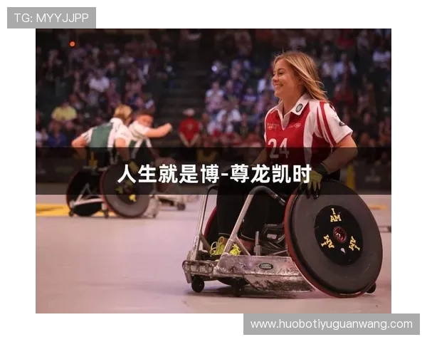 尊龙人生就是博弈:探索人生中的策略与智慧,如何在生活中做出明智的选择 尊龙人生就是博弈:探索人生中的策略与智慧,如何在生活中做出明智的选择