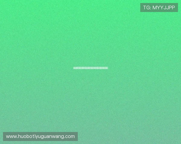 如何在沙巴体育平台上实现高效投注与风险控制策略 如何在沙巴体育平台上实现高效投注与风险控制策略