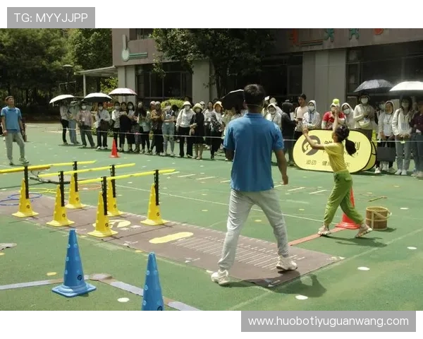 开云体育游戏打造绿色环保体育娱乐环境,倡导健康生活新理念 开云体育游戏打造绿色环保体育娱乐环境,倡导健康生活新理念