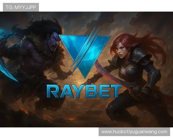 必威地址官方入口2024年最新版本,确保玩家安全稳定登录享受丰富赛事投注体验 必威地址官方入口2024年最新版本,确保玩家安全稳定登录享受丰富赛事投注体验