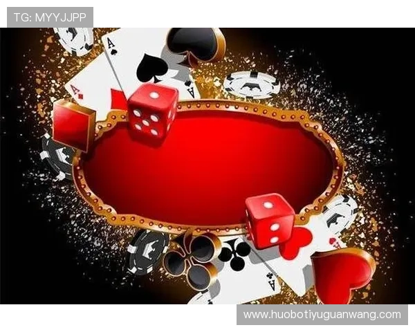 旺财体育国际娱乐安全可靠的在线体育博彩平台,保障用户资金安全 旺财体育国际娱乐安全可靠的在线体育博彩平台,保障用户资金安全