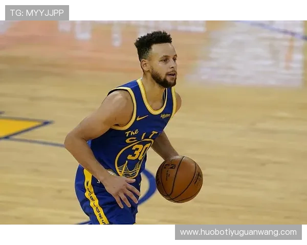 斗球体育下载电脑版功能介绍，全面支持多场比赛直播与赛事数据分析