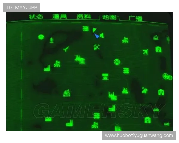 星空体育投注新手入门攻略详解从注册到实战的完整操作流程介绍