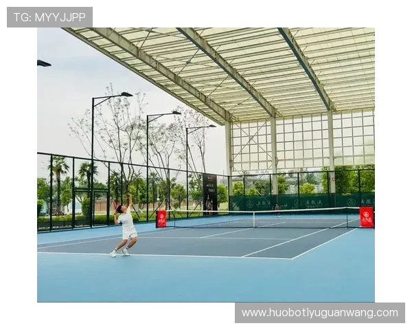 江南体育中文站:关注江南青少年体育发展与校园体育活动的最新动态 江南体育中文站:关注江南青少年体育发展与校园体育活动的最新动态