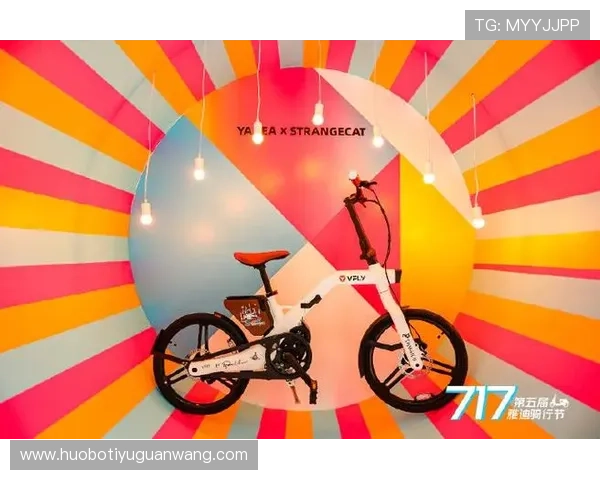 满冠体育app官方下载最新版，享受高清流畅的体育比赛直播体验