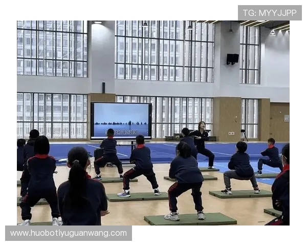 爱体育体育游戏中如何模拟真实运动场景提升运动体验感 爱体育体育游戏中如何模拟真实运动场景提升运动体验感