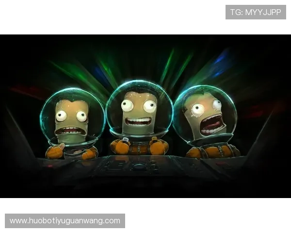 爱游戏手机版持续优化用户体验,打造最便捷的游戏下载平台 爱游戏手机版持续优化用户体验,打造最便捷的游戏下载平台