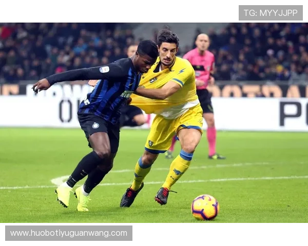 米兰体育网页登录入口指南，轻松访问官方平台享受最新赛事资讯