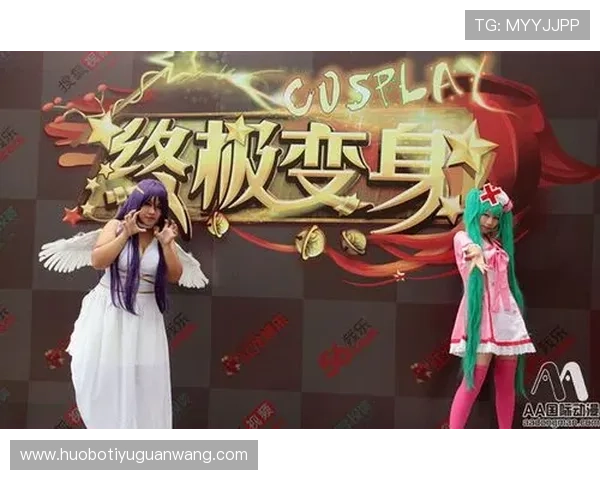 盛世真人国际推出多款创新真人秀节目，引领行业内容创新潮流