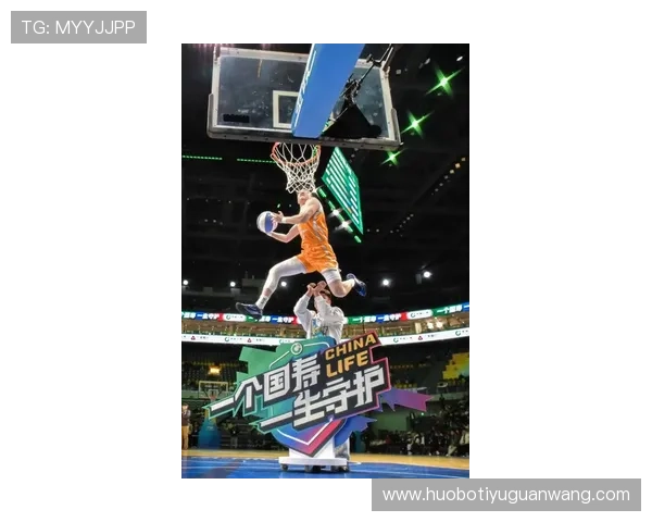 565体育最新赛事直播：全方位覆盖足球篮球等热门体育项目