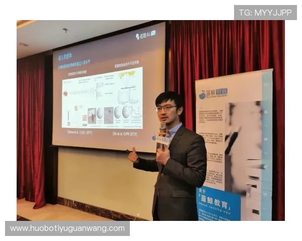 蓝鲸注册中心全面升级优化服务提升企业注册流程体验