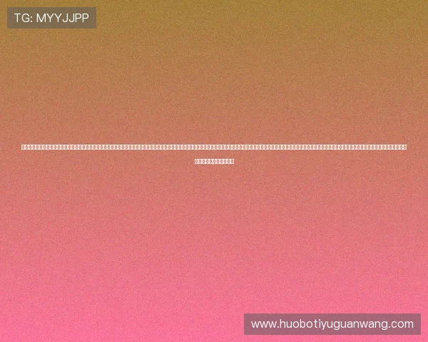 腾龙百家乐最新玩法攻略助你轻松赢取丰厚奖励实现百家乐稳赢技巧全方位解析腾龙百家乐高胜率策略推荐让你在百家乐游戏中稳操胜券腾龙百家乐线上平台安全可靠保障玩家资金安全与隐私保护的详细措施腾龙百家乐新手入门指南帮助新手快速掌握游戏规则与投注技巧