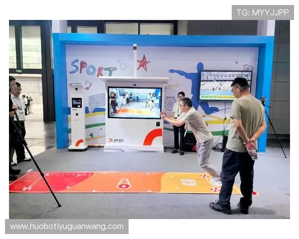 UED体育国际站助力体育爱好者轻松获取全球体育比赛实时资讯