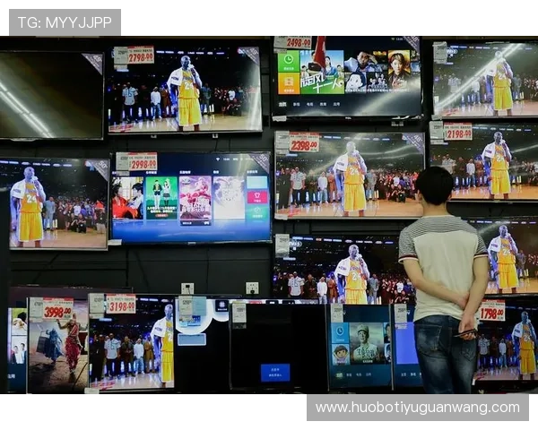 v体育的网址最新入口全面解析帮助玩家快速访问官方平台实现畅快体育赛事观看