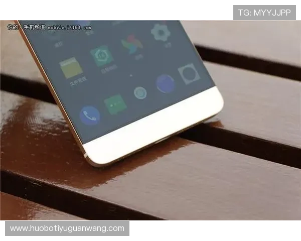 乐竞体育app下载官网免费下载渠道详解，帮助用户轻松注册体验多样体育赛事