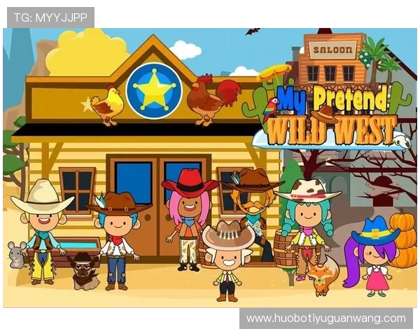 博鱼官网下载iOS版常见问题解答，解决下载安装过程中遇到的各种疑难问题