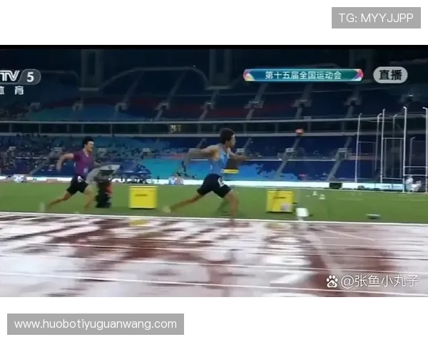 多米体育官网入口安全保障措施，确保玩家个人信息和资金安全，放心畅玩每一场游戏