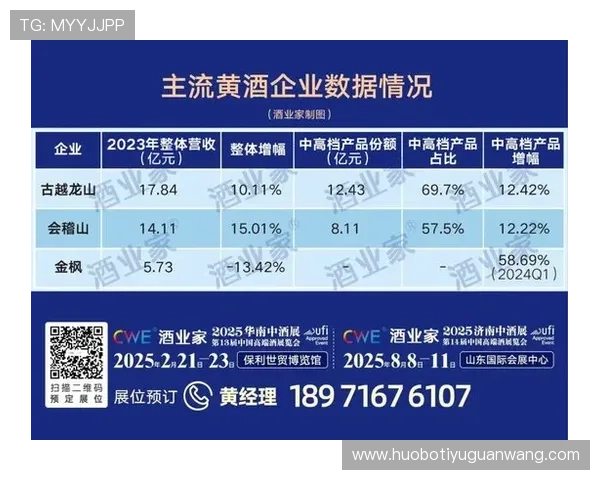 快鱼体育登录线路常见问题及解决方案，确保每次登录都顺畅无阻