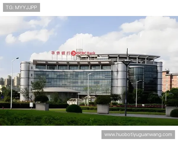 新手必看好博体育线上开户详细步骤全解让注册变得简单快捷