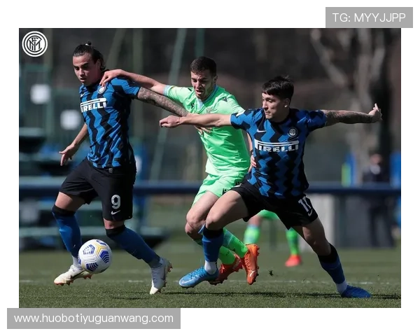 米兰娱乐为青少年提供健康娱乐内容的多元化发展策略