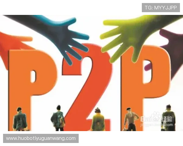 金沙皇冠365平台安全可靠，保障每一位玩家的资金与信息安全