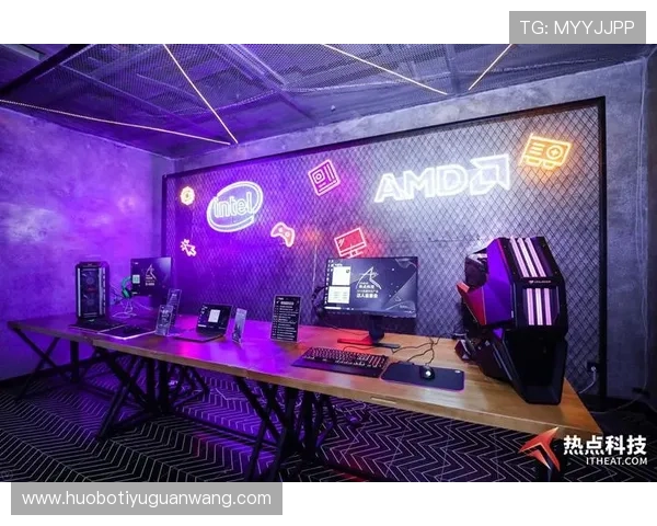 通过GD体育下载官网快速下载热门体育游戏，享受高清画质和流畅操作的极致体验