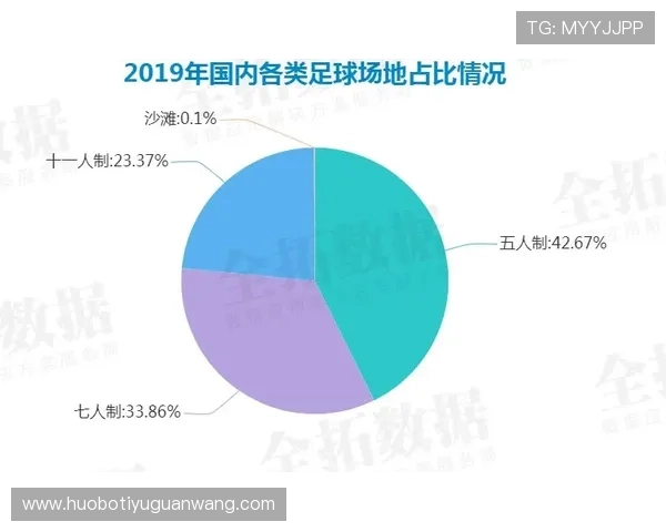 买球站欧洲杯足球压球网为用户提供全方位的赛事数据和实时比分，助力精准押注赢得胜利