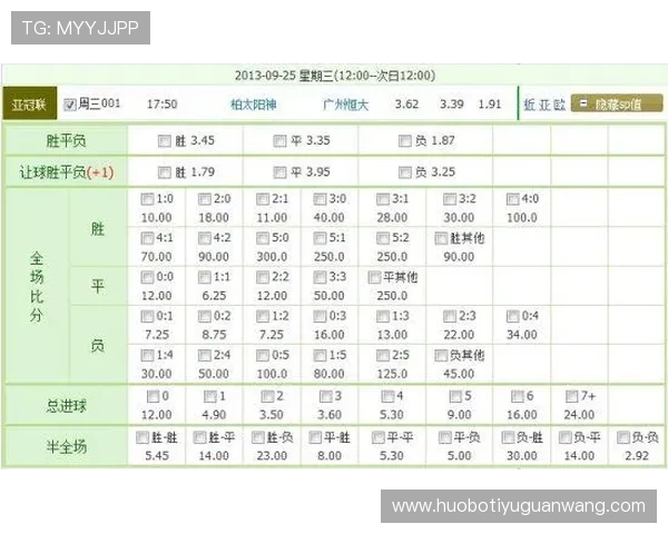优质买球平台网址汇总提供多种玩法和高赔率的专业体育博彩网站 优质买球平台网址汇总提供多种玩法和高赔率的专业体育博彩网站