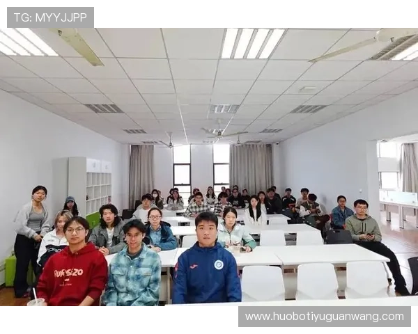博天堂足球分析:专业专家提供的赛前数据分析与实战技巧分享 博天堂足球分析:专业专家提供的赛前数据分析与实战技巧分享