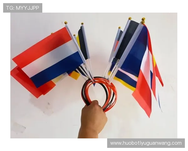 世界杯新西兰比利时比赛票务购买指南及入场须知全程指导 世界杯新西兰比利时比赛票务购买指南及入场须知全程指导