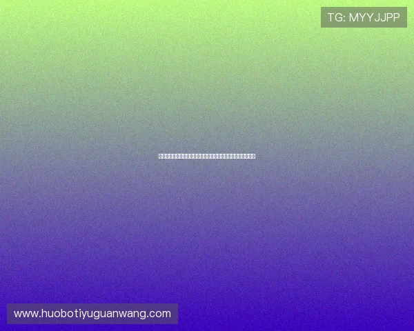 全面剖析西班牙对乌拉圭比赛中的攻防战术变化与比赛走势预测 全面剖析西班牙对乌拉圭比赛中的攻防战术变化与比赛走势预测
