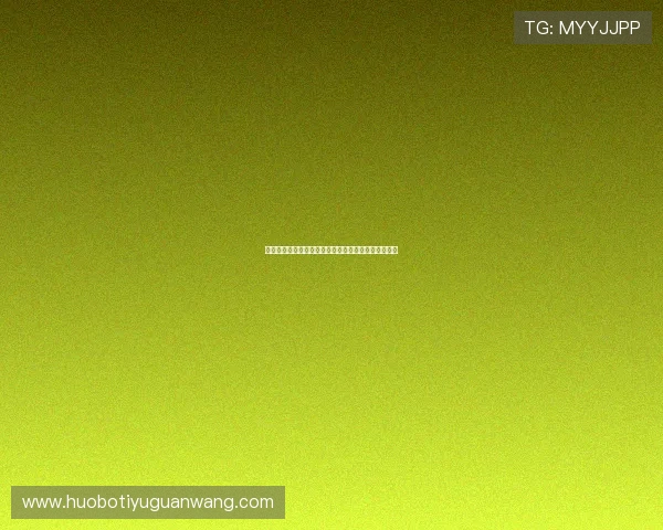 云开旗舰厅登录线路优化技巧提升登录效率与用户体验 云开旗舰厅登录线路优化技巧提升登录效率与用户体验